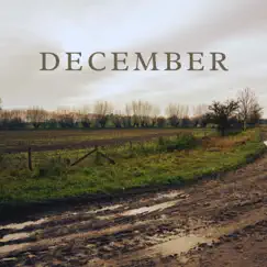December (feat. Thimo Gijezen & Eva van Pelt & Saartje Van Camp) - Single by Harold K album reviews, ratings, credits