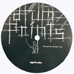 Drumprints Sampler Two - Single by Primitive album reviews, ratings, credits