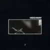 hideaway - Single album lyrics, reviews, download