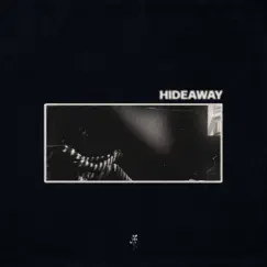 Hideaway - Single by BLVCK VIØLET album reviews, ratings, credits