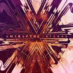 Inferno - Single by Amaranthe album reviews, ratings, credits
