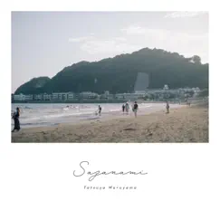 Sazanami - Single by Tatsuya Maruyama album reviews, ratings, credits