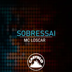 Sobressai Song Lyrics