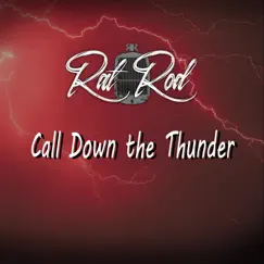 Call Down the Thunder Song Lyrics