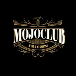 Mojo Club (Follo 2023) - Single by Pomodori album reviews, ratings, credits