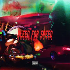 Fast Car (Bleed for Speed) - Single by Rockstar Payso album reviews, ratings, credits