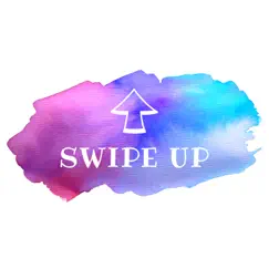 I Could Sing of Your Love Forever - Single by SWIPE UP album reviews, ratings, credits