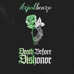 Death Before Dishonor Song Lyrics