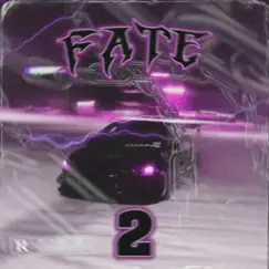 Fate 2 - Single by RevengeSpirits & KILLAHPHONK album reviews, ratings, credits