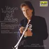 Virtuoso Trumpet album lyrics, reviews, download