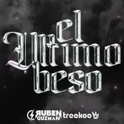 El Último Beso (Remix) Song Lyrics