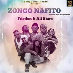 Zongo Na Fito (feat. All Stars) - Single by Friction album reviews, ratings, credits