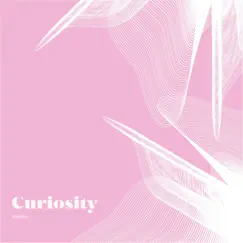 Curiosity - Single by Kamoo album reviews, ratings, credits