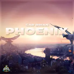 Phoenix - Single by Gar Brian album reviews, ratings, credits
