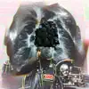 Black Lung album lyrics, reviews, download