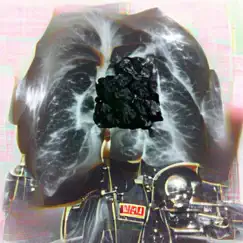 Black Lung by Bons Reeb album reviews, ratings, credits