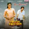 Nee Navvey (From "First Day First Show") - Single album lyrics, reviews, download
