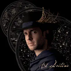 El Destino - Single by Juan Carlos & Black Hat album reviews, ratings, credits