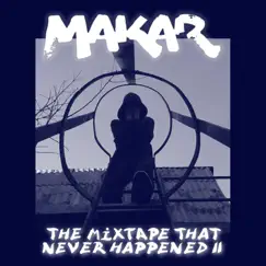 Makabre (feat. Chap1 & Zee the Dungeonous) Song Lyrics
