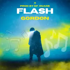 Flash Gordon - Single by DF_Duane album reviews, ratings, credits