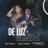 De Luz y Sombra - Single album lyrics, reviews, download