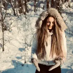 Når Snøen Smelta - Single by Marita Holen album reviews, ratings, credits