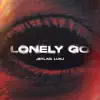 Lonely Go - Single album lyrics, reviews, download