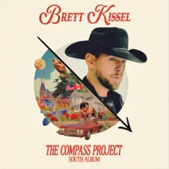 Never Have I Ever - Single by Brett Kissel album reviews, ratings, credits