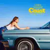 Coast (feat. Anderson .Paak) [Acoustic] - Single album lyrics, reviews, download