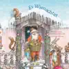 Es Wienachtet - Weihnachtslieder für Kinder (Schweizer Fassung) album lyrics, reviews, download