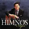 Himnos Del Ayer album lyrics, reviews, download