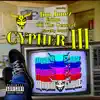 Morbid Clique Cypher III (feat. Novelty Rapps, Jim Jonez, Erippa & OC Tha General) - Single album lyrics, reviews, download