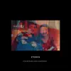 Eternia. - Single album lyrics, reviews, download