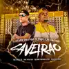 Melhor Baile Que Tá Tendo É do Caveirão (feat. Mc Nauan & Mc Delux) - Single album lyrics, reviews, download