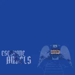 Angels - Single by Esco Kane album reviews, ratings, credits
