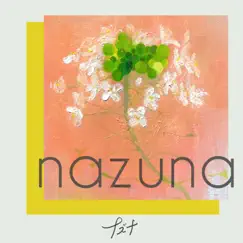 スケープゴート - Single by NAZUNA album reviews, ratings, credits