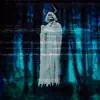 THE GHOST OF DARKNESS - Single album lyrics, reviews, download