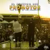 El Corrido Del Promotor (The Story of the Promoter) [feat. Cali RP & BigMexico] - Single album lyrics, reviews, download