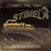 Catch the Train album lyrics, reviews, download