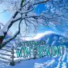 Winterwind - Single album lyrics, reviews, download
