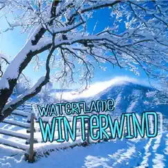Winterwind - Single by Waterflame album reviews, ratings, credits