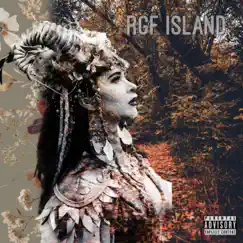 Rgf Island - Single by Clarke Paige album reviews, ratings, credits