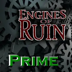 Prime - Single by Engines of Ruin album reviews, ratings, credits