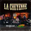 La Cheyenne (feat. Alegres de la Sierra) [En Vivo] - Single album lyrics, reviews, download