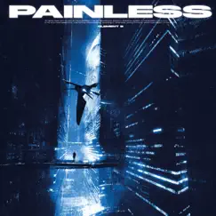 Painless - Single by Clement B album reviews, ratings, credits