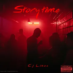 Story Time - Single by Cj lines album reviews, ratings, credits