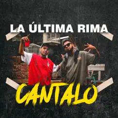 Cántalo - Single by La Última Rima album reviews, ratings, credits