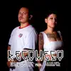 Recomeço (feat. Dahmer) - Single album lyrics, reviews, download