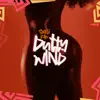 Dutty Mind - Single album lyrics, reviews, download