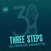 3Steps song lyrics